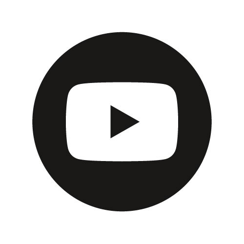 youtube logo