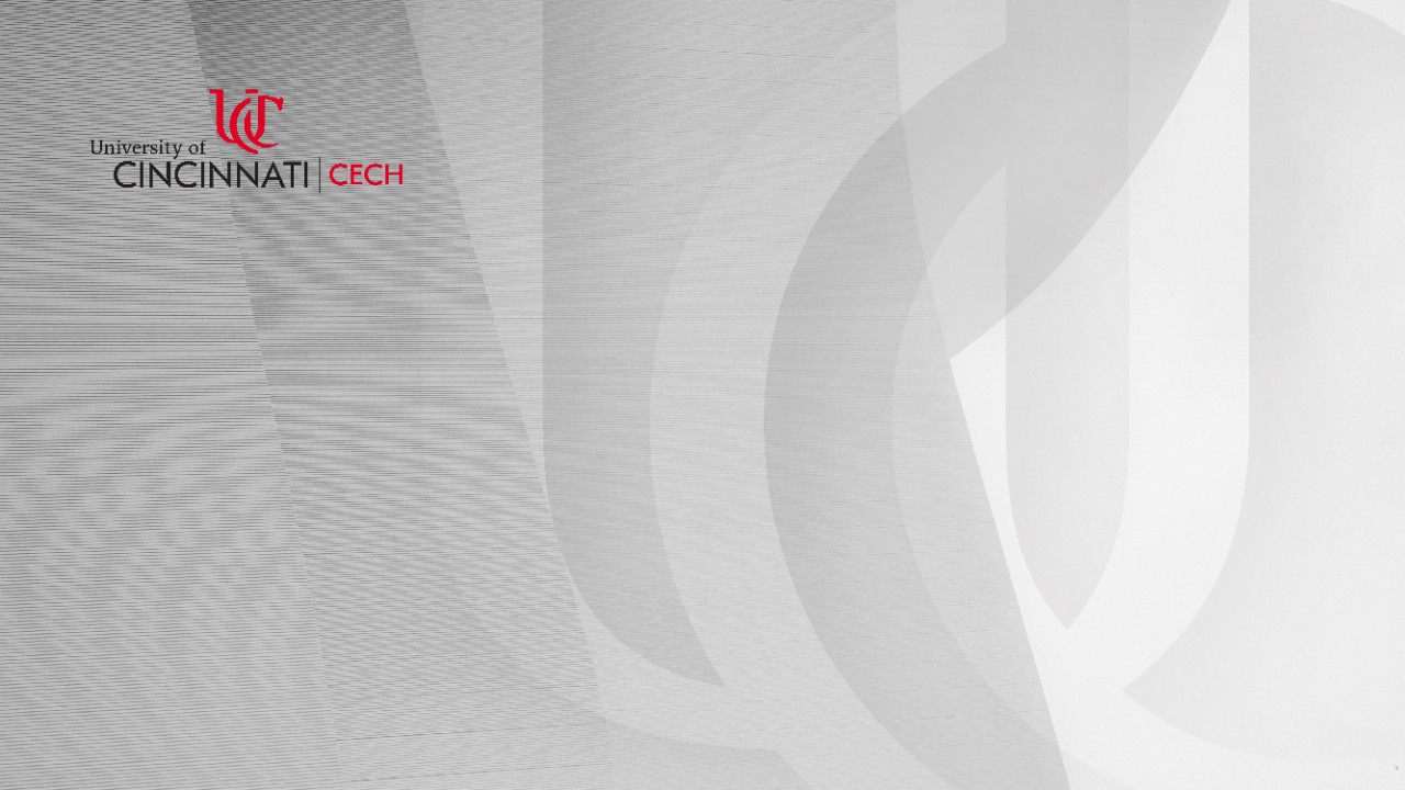 CECH Virtual Backgrounds Final