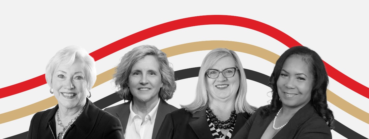 PLI Keynote Speakers