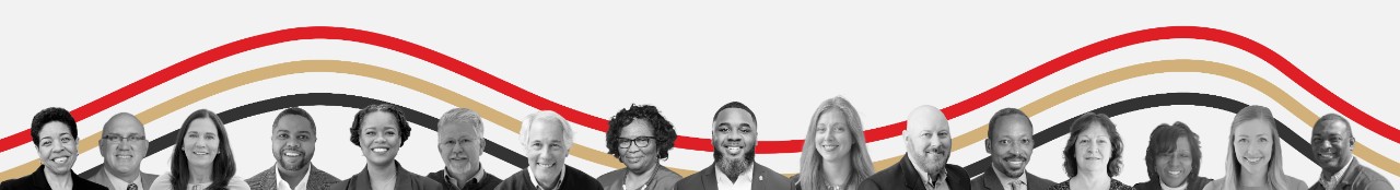 PLI Presenter Headshots