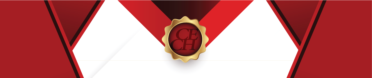 Decorative scholarship hero image