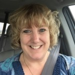 Lori Berry, Early Childhood Special Education Teacher