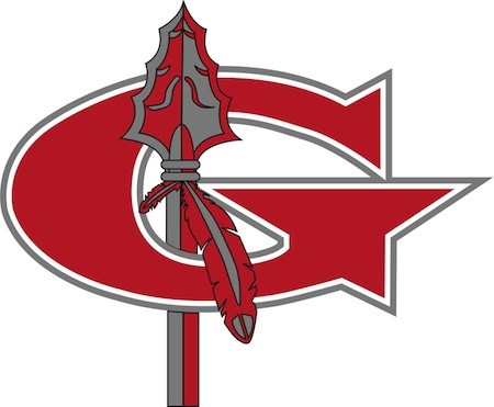 Goshen school logo