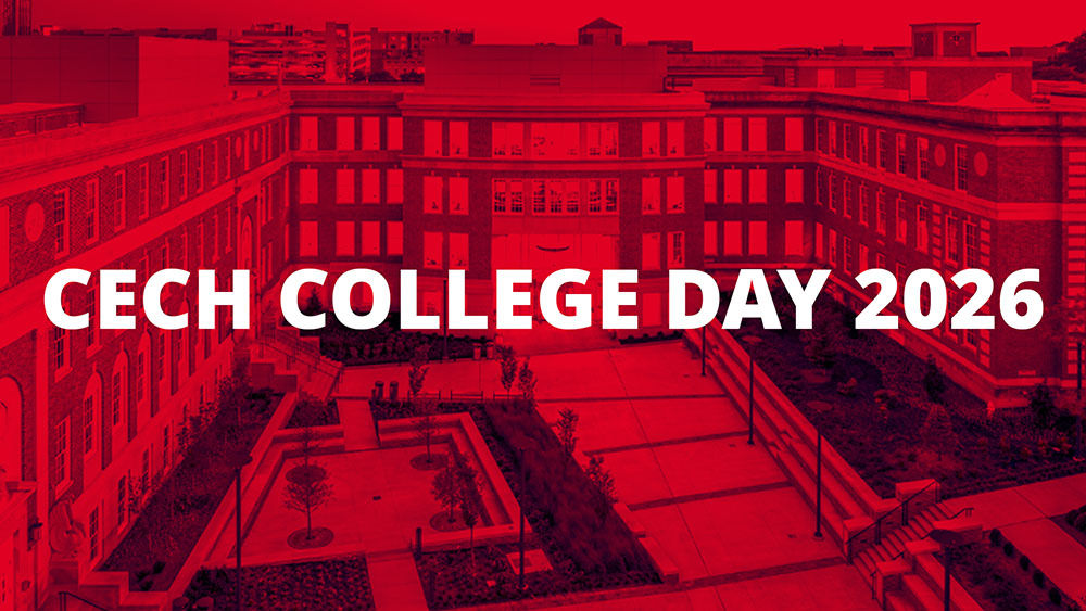 College Day 